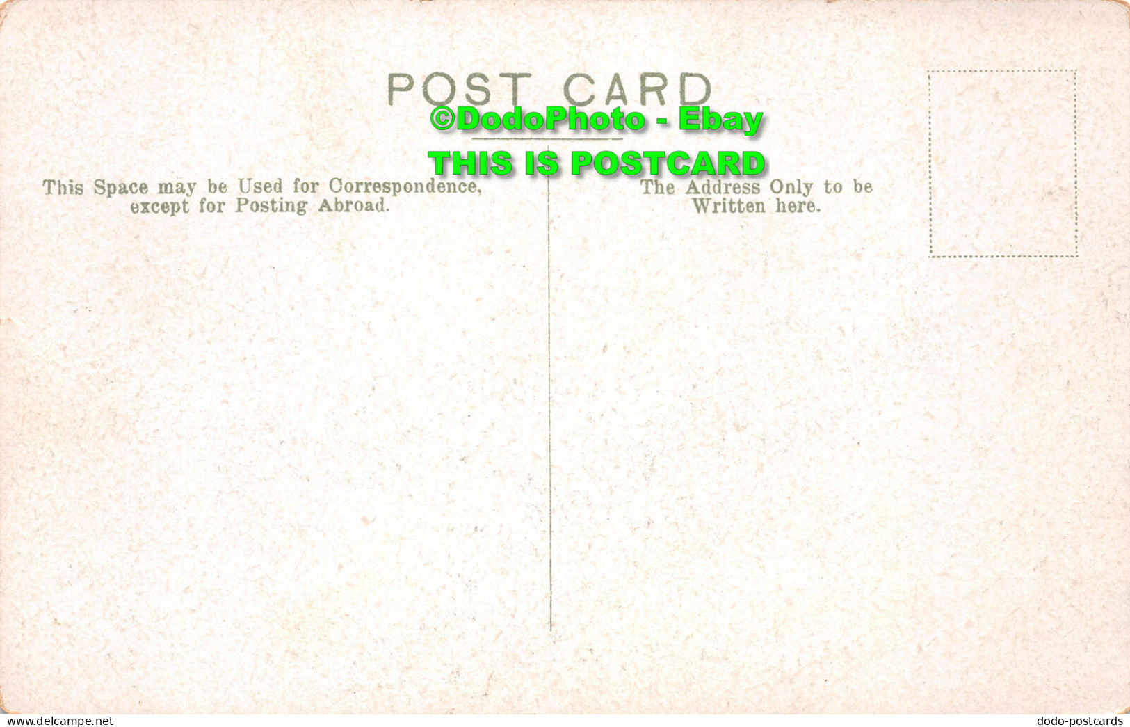 R423915 London. Horse Guards. Postcard - Sonstige & Ohne Zuordnung