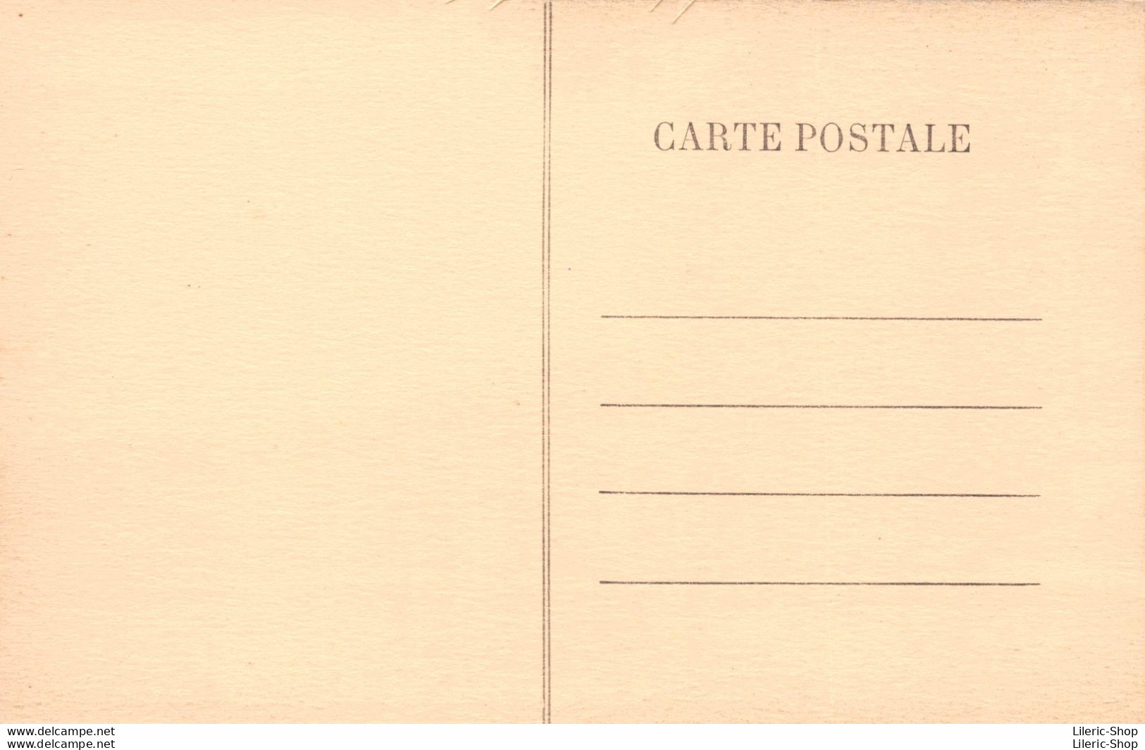 [07]  La Louvesc - Grange Neuve - Edition Valentin CELLE - Cpa ± 1920 ♥♥♥ - La Louvesc