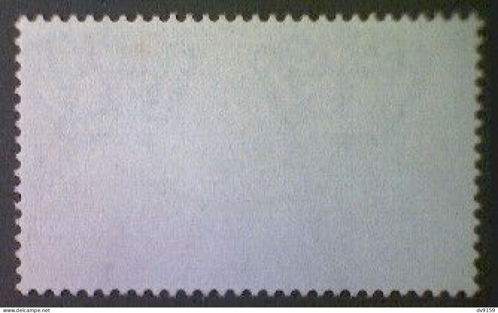 Italy, Scott #C82, Used (o), Air Mail, 1935, Vincenzo Bellini, (1+1) Lira, Purple - Poste Aérienne