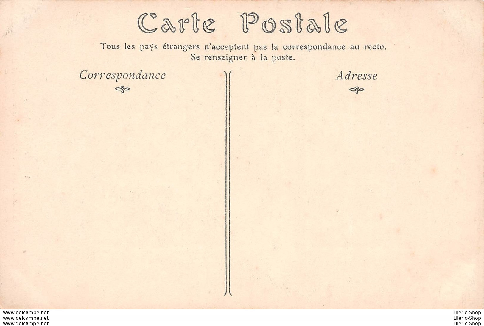 [94] L'HAY LES ROSES - ROSERAIE DE L'HAY - LOT DE 32 DIFFÉRENTES CPA ± 1910 - ÉDITION JULES GRAVEREAUX ♦♦♦ - L'Hay Les Roses