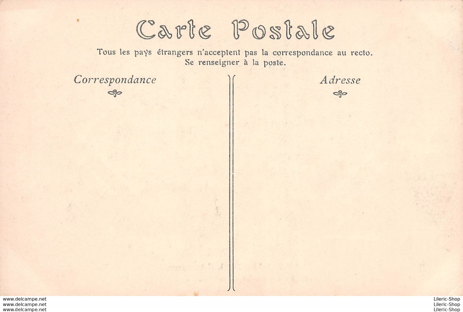 [94] L'HAY LES ROSES - ROSERAIE DE L'HAY - LOT DE 32 DIFFÉRENTES CPA ± 1910 - ÉDITION JULES GRAVEREAUX ♦♦♦