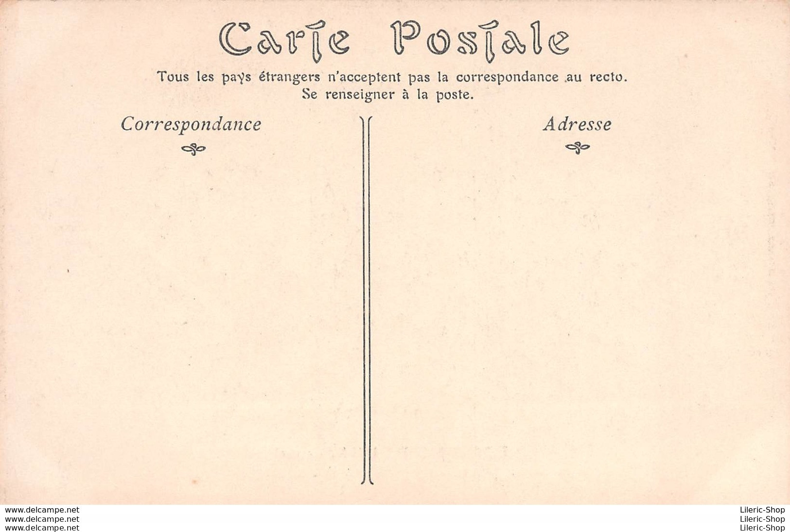 [94] L'HAY LES ROSES - ROSERAIE DE L'HAY - LOT DE 32 DIFFÉRENTES CPA ± 1910 - ÉDITION JULES GRAVEREAUX ♦♦♦