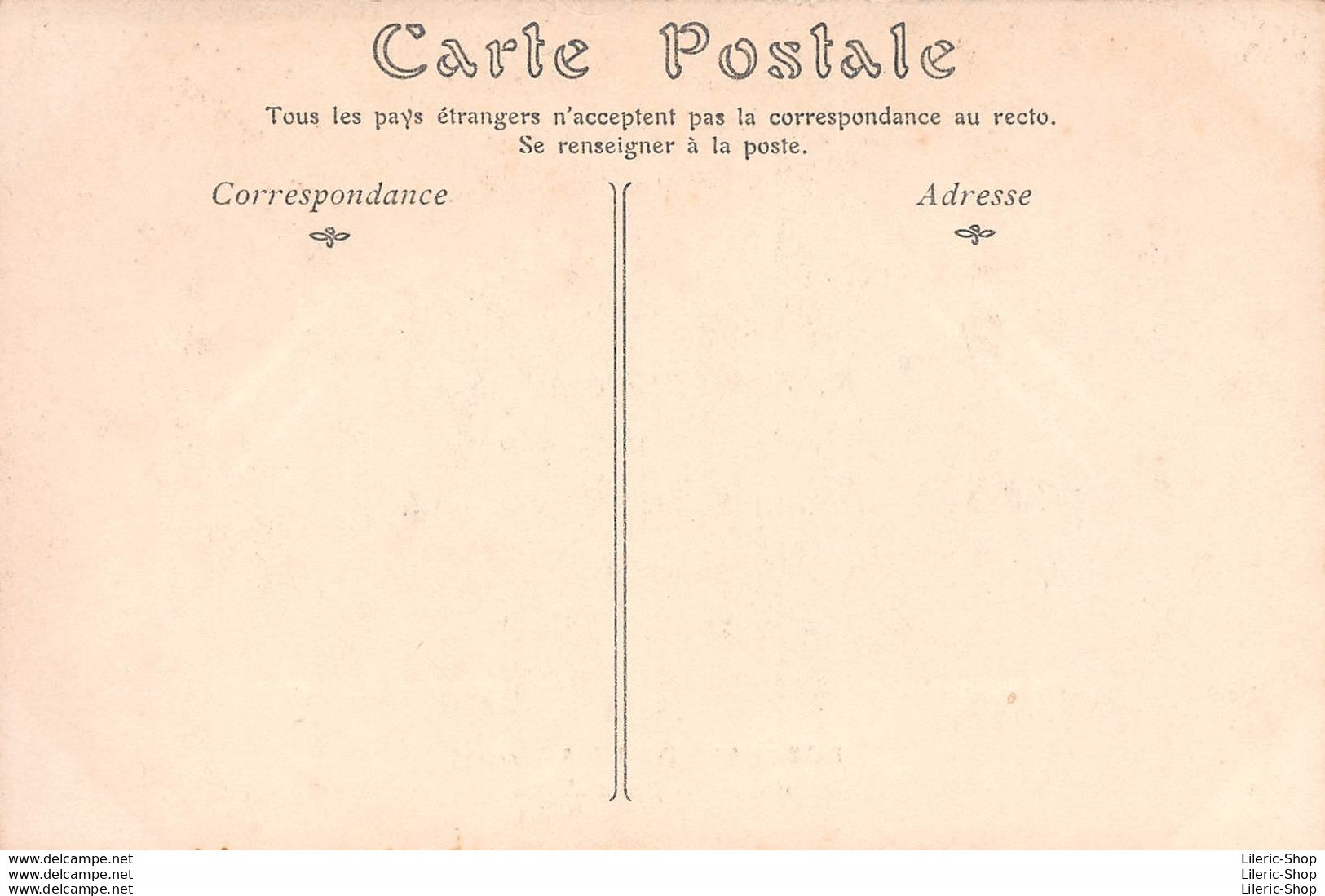 [94] L'HAY LES ROSES - ROSERAIE DE L'HAY - LOT DE 32 DIFFÉRENTES CPA ± 1910 - ÉDITION JULES GRAVEREAUX ♦♦♦