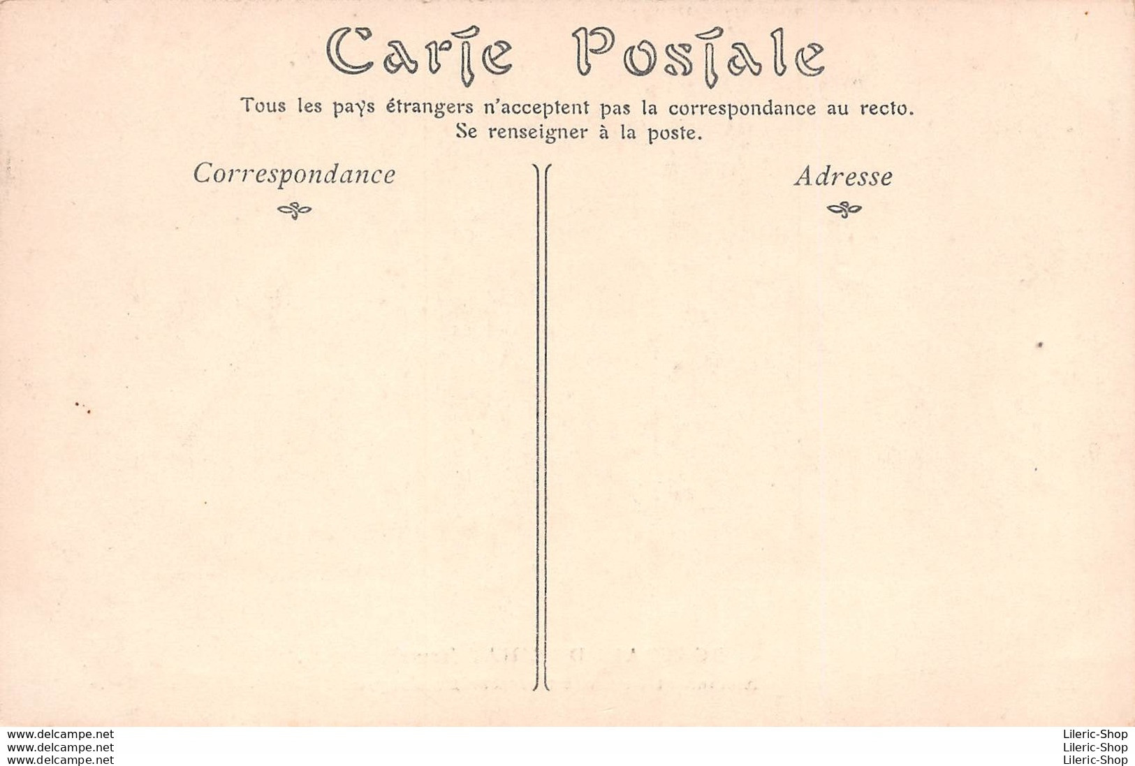 [94] L'HAY LES ROSES - ROSERAIE DE L'HAY - LOT DE 32 DIFFÉRENTES CPA ± 1910 - ÉDITION JULES GRAVEREAUX ♦♦♦