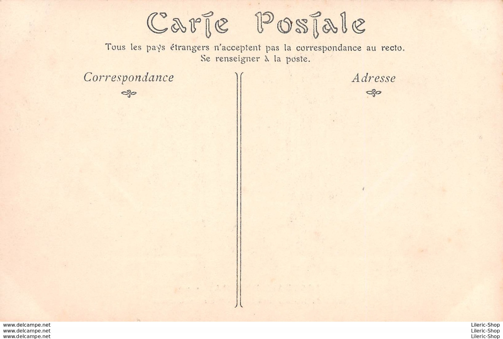 [94] L'HAY LES ROSES - ROSERAIE DE L'HAY - LOT DE 32 DIFFÉRENTES CPA ± 1910 - ÉDITION JULES GRAVEREAUX ♦♦♦