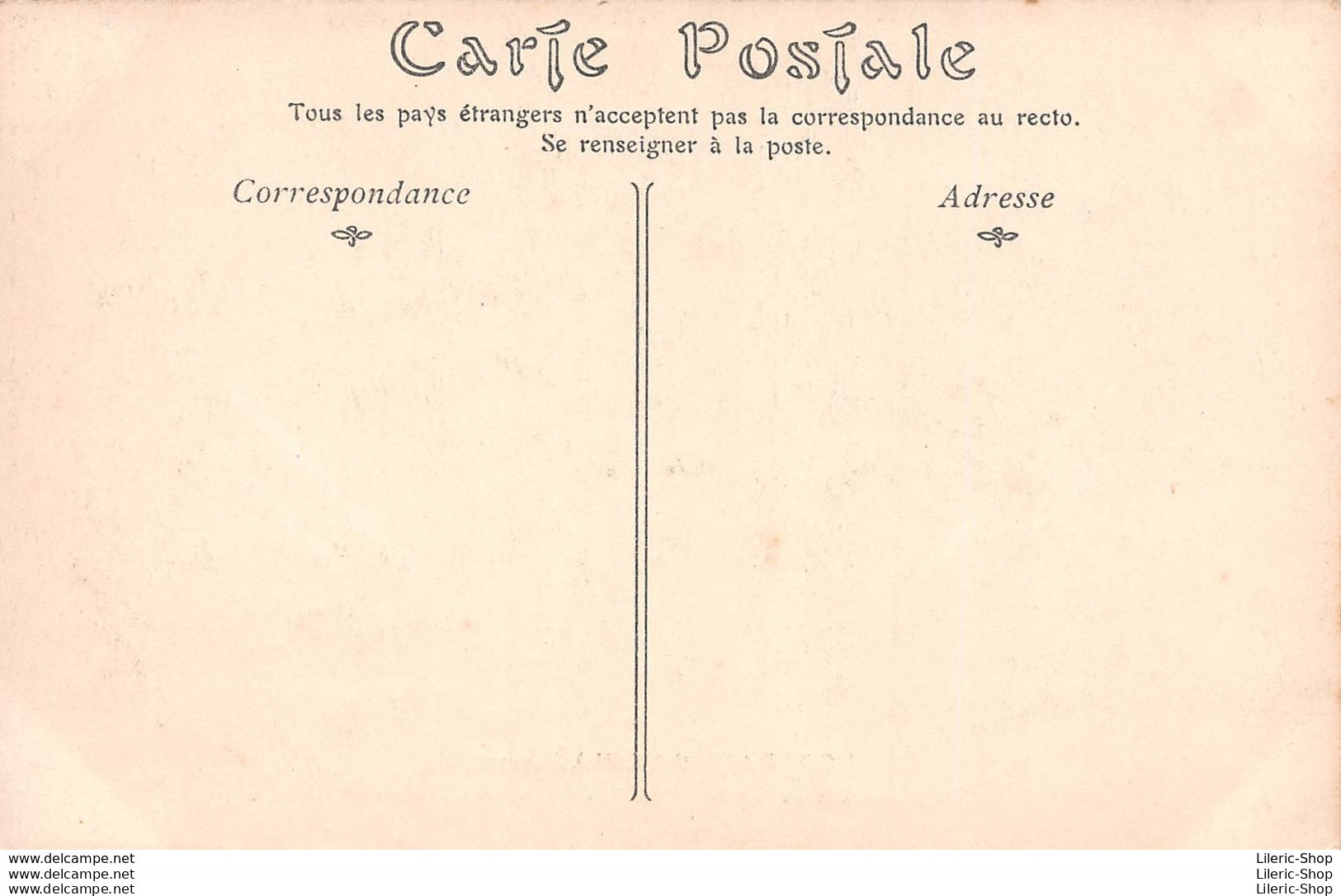 [94] L'HAY LES ROSES - ROSERAIE DE L'HAY - LOT DE 32 DIFFÉRENTES CPA ± 1910 - ÉDITION JULES GRAVEREAUX ♦♦♦