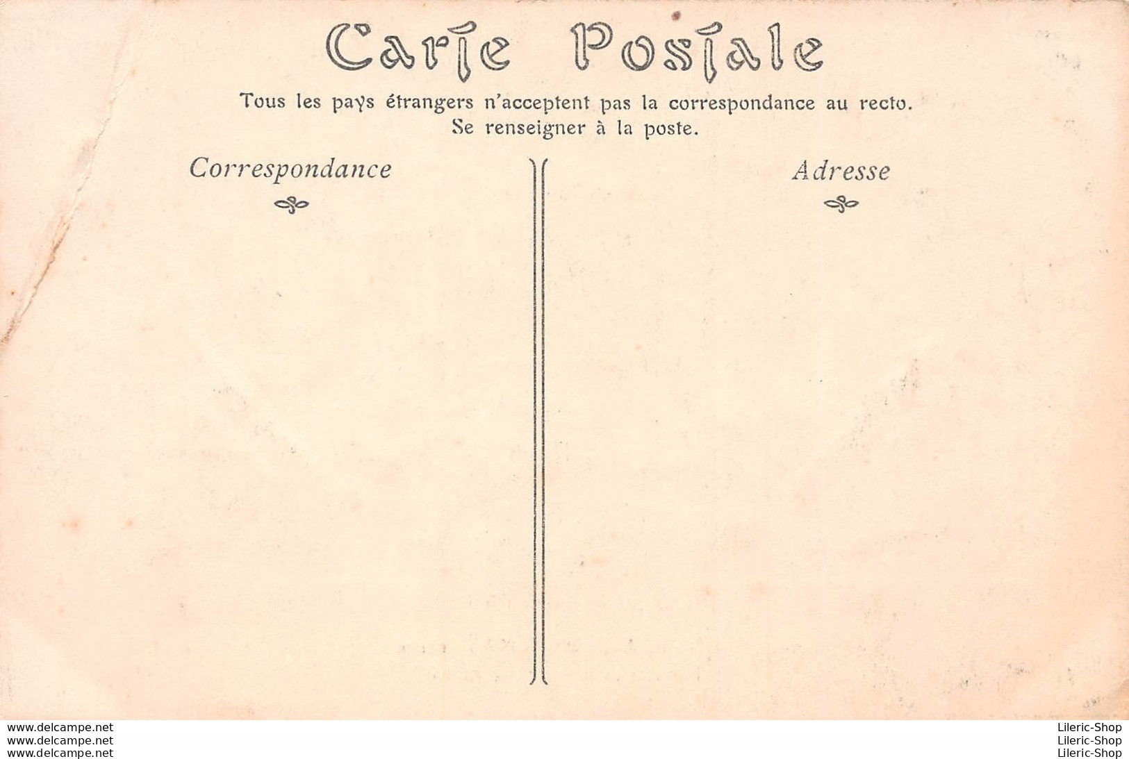 [94] L'HAY LES ROSES - ROSERAIE DE L'HAY - LOT DE 32 DIFFÉRENTES CPA ± 1910 - ÉDITION JULES GRAVEREAUX ♦♦♦