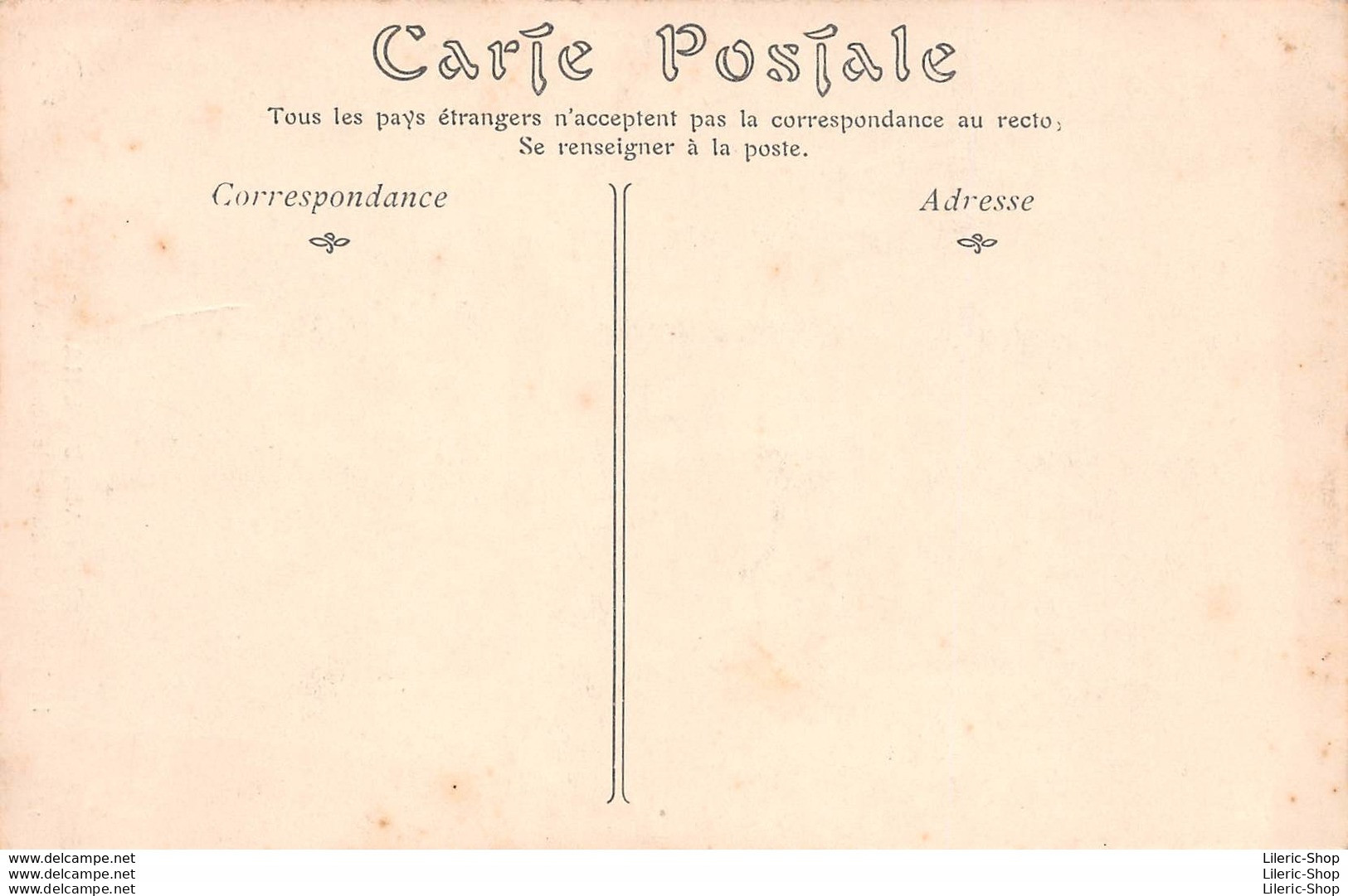 [94] L'HAY LES ROSES - ROSERAIE DE L'HAY - LOT DE 32 DIFFÉRENTES CPA ± 1910 - ÉDITION JULES GRAVEREAUX ♦♦♦