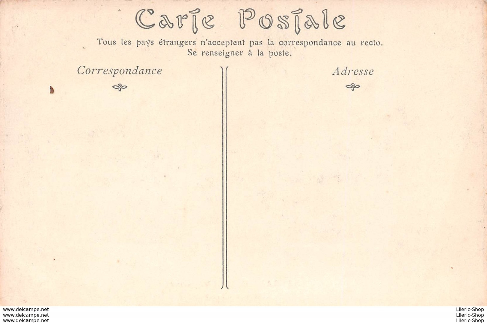 [94] L'HAY LES ROSES - ROSERAIE DE L'HAY - LOT DE 32 DIFFÉRENTES CPA ± 1910 - ÉDITION JULES GRAVEREAUX ♦♦♦