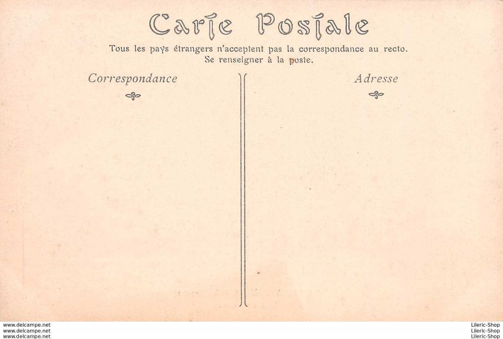 [94] L'HAY LES ROSES - ROSERAIE DE L'HAY - LOT DE 32 DIFFÉRENTES CPA ± 1910 - ÉDITION JULES GRAVEREAUX ♦♦♦