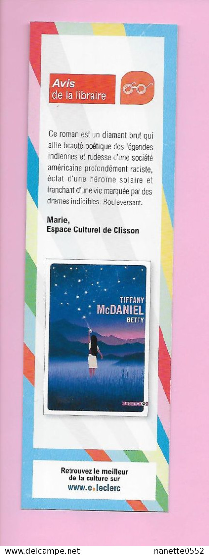MP - A L'affiche - Le Super Mix - Espace Culturel Leclerc - Bookmarks
