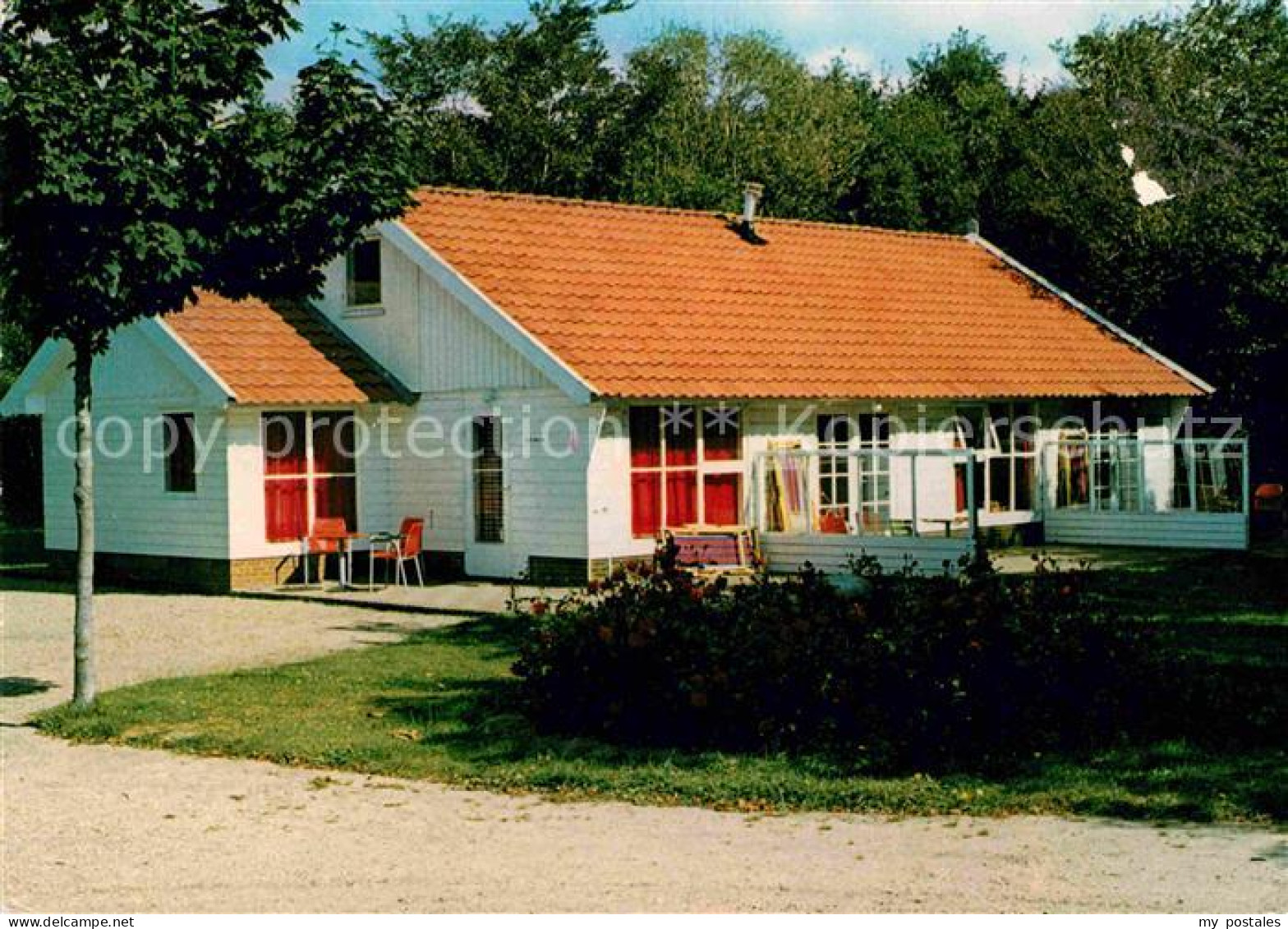 72679357 Dishoek Hotel Zeeduin  - Sonstige & Ohne Zuordnung