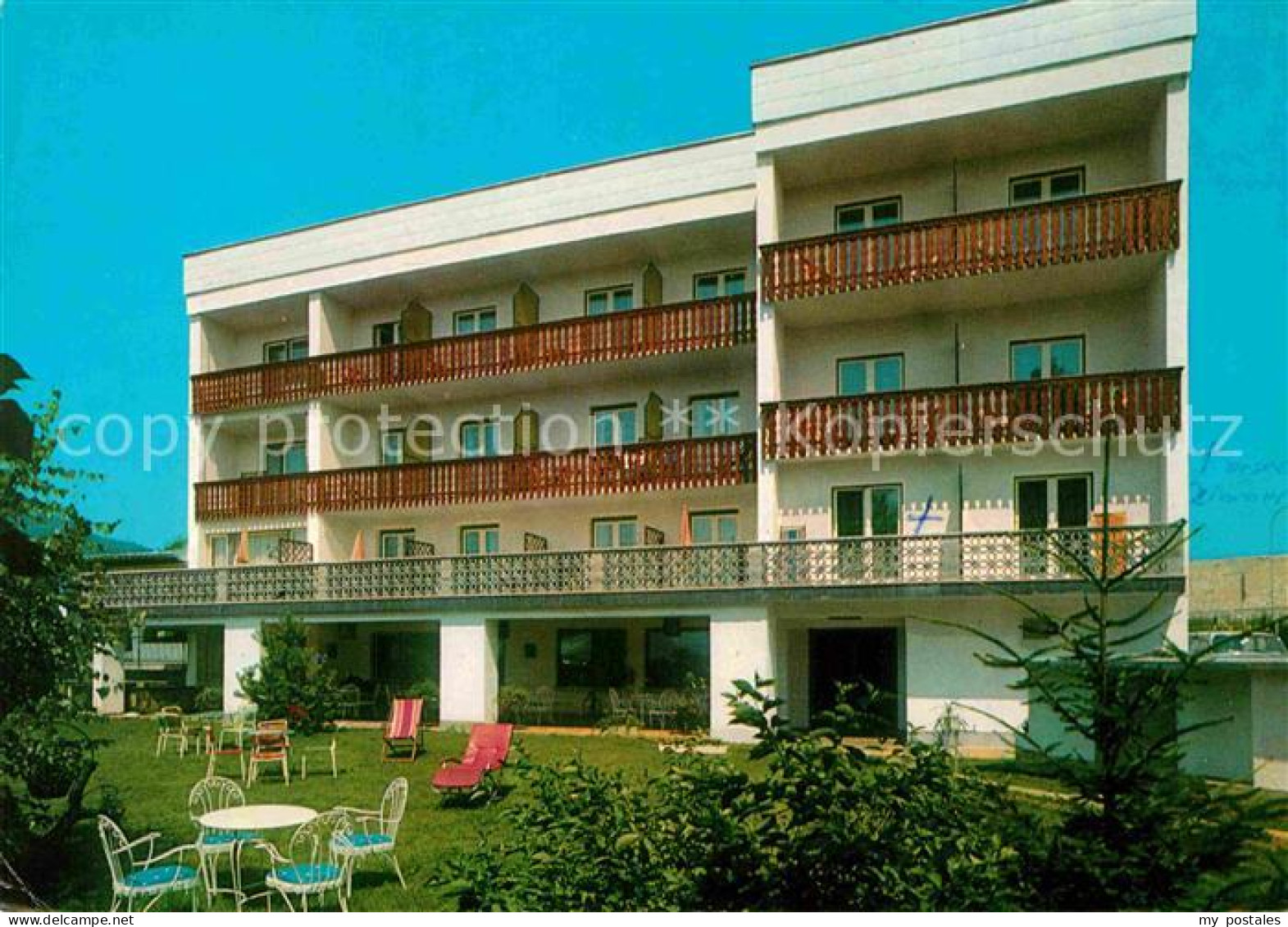72673466 Warmbad Villach Hotel Manky Villach - Sonstige & Ohne Zuordnung