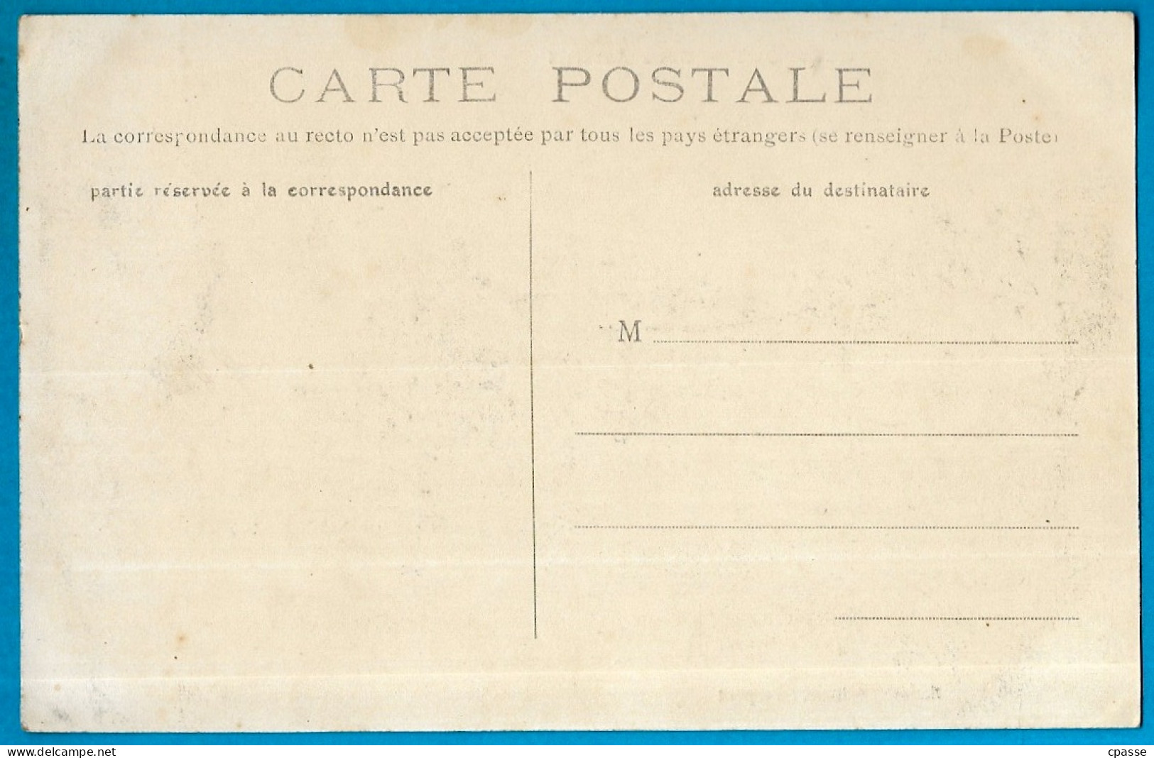 CPA 55 GUERPONT Meuse - USINE AUBERTEL (Manufacture De Chaussons Et Chaussures) - Autres & Non Classés