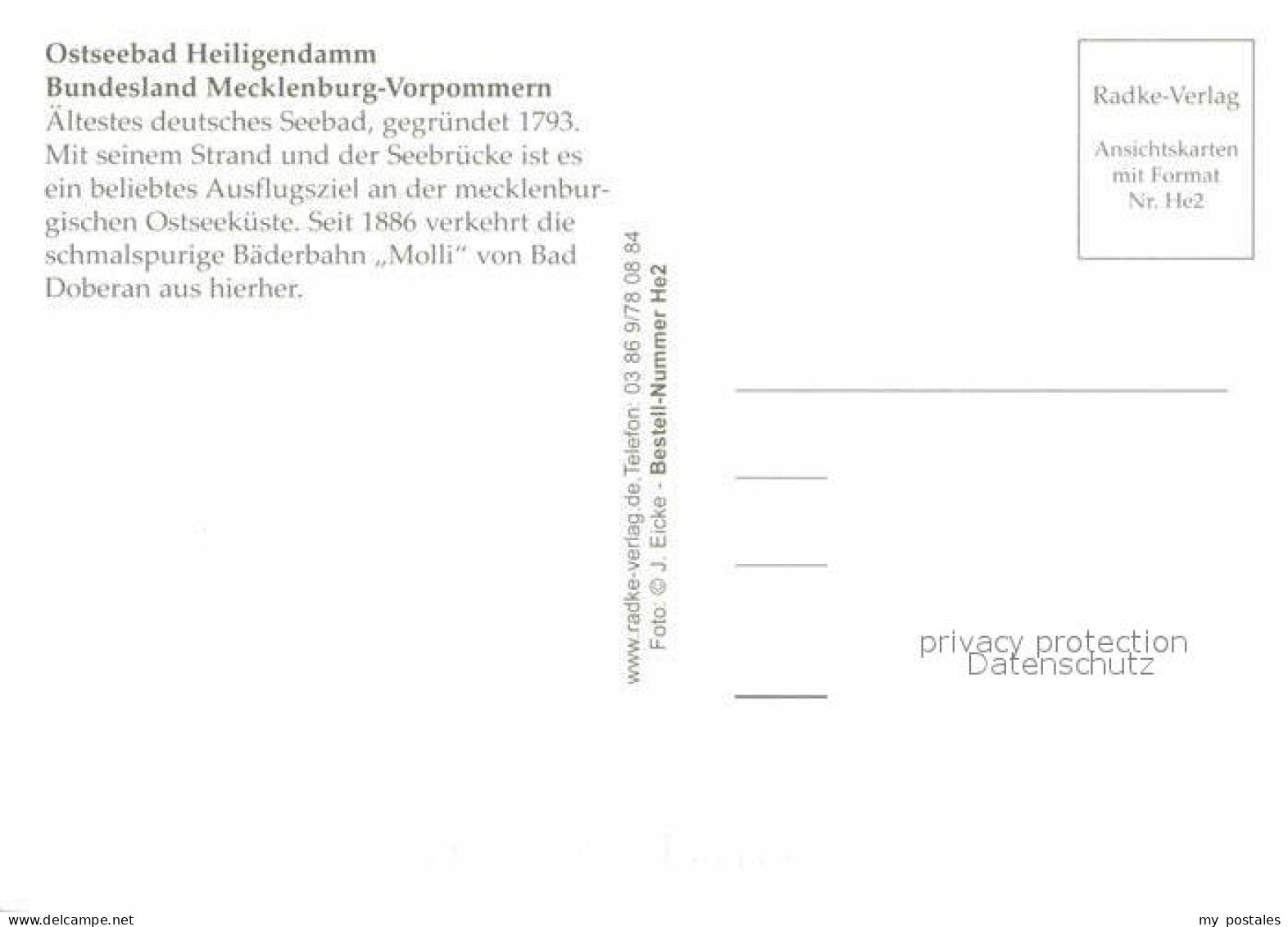 72668807 Heiligendamm Ostseebad Fliegeraufnahme Mit Strand Heiligendamm - Heiligendamm