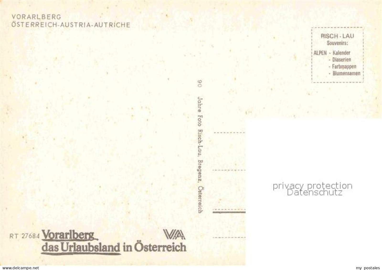 72667851 Feldkirch Vorarlberg Schattenburg Teilansichten Ritterruestung Feldkirc - Other & Unclassified