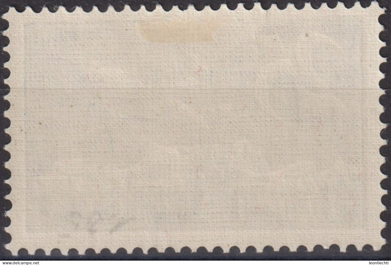 1934 Flugpost * Zum:CH F5z, Mi:CH 180z, Yt:CH PA5, Flugzeug - Unused Stamps