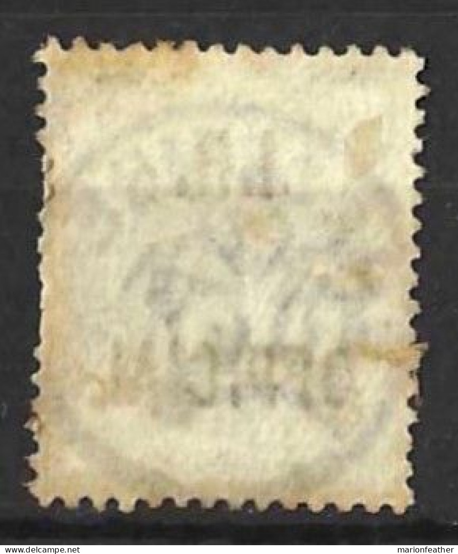 GB.....QUEEN VICTORIA..(1837-01.)......1R....OFFICAL.......SG017....TONED.......CDS......USED..... - Used Stamps