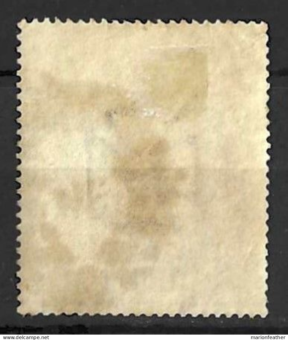 GB..QUEEN VICTORIA..(1837-01.).....5/-....SG127.....PLATE 1......(CAT.VAL.£675....)......USED. - Usados