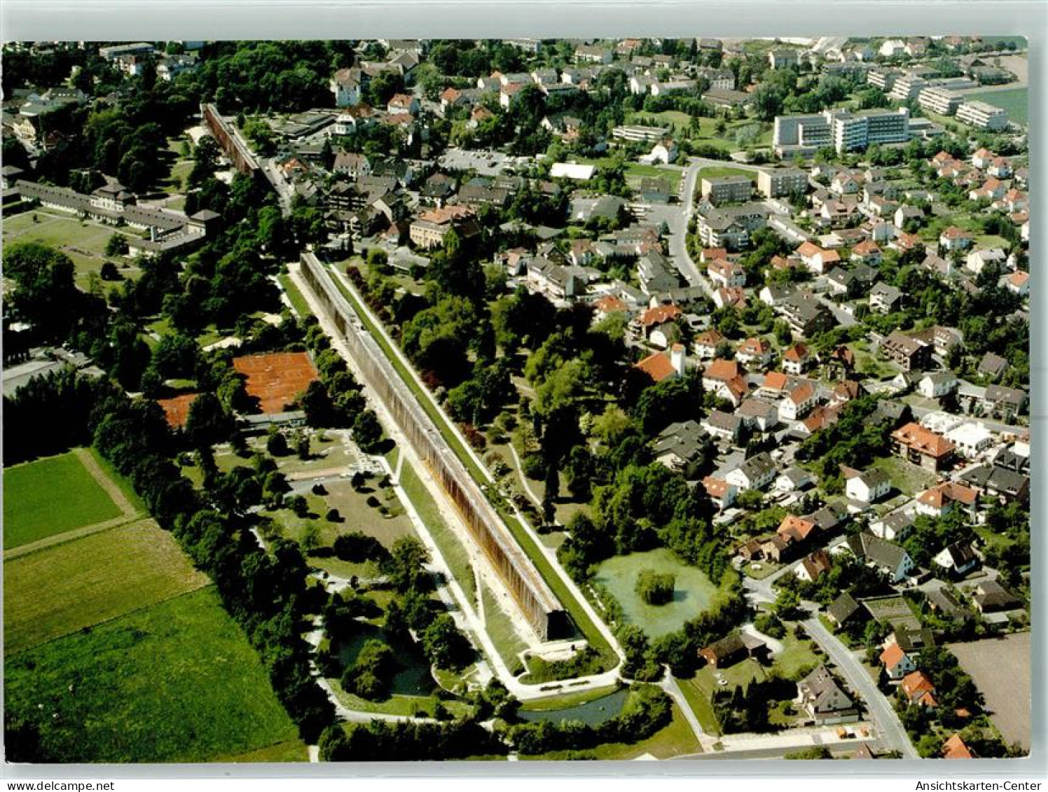 10329011 - Bad Rothenfelde - Bad Rothenfelde