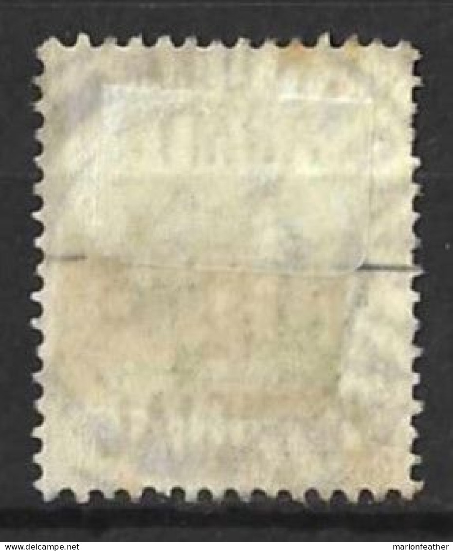 GB..QUEEN VICTORIA..(1837-01.)...ARMY OFFICAL.......SG042......CDS....USED. - Other & Unclassified