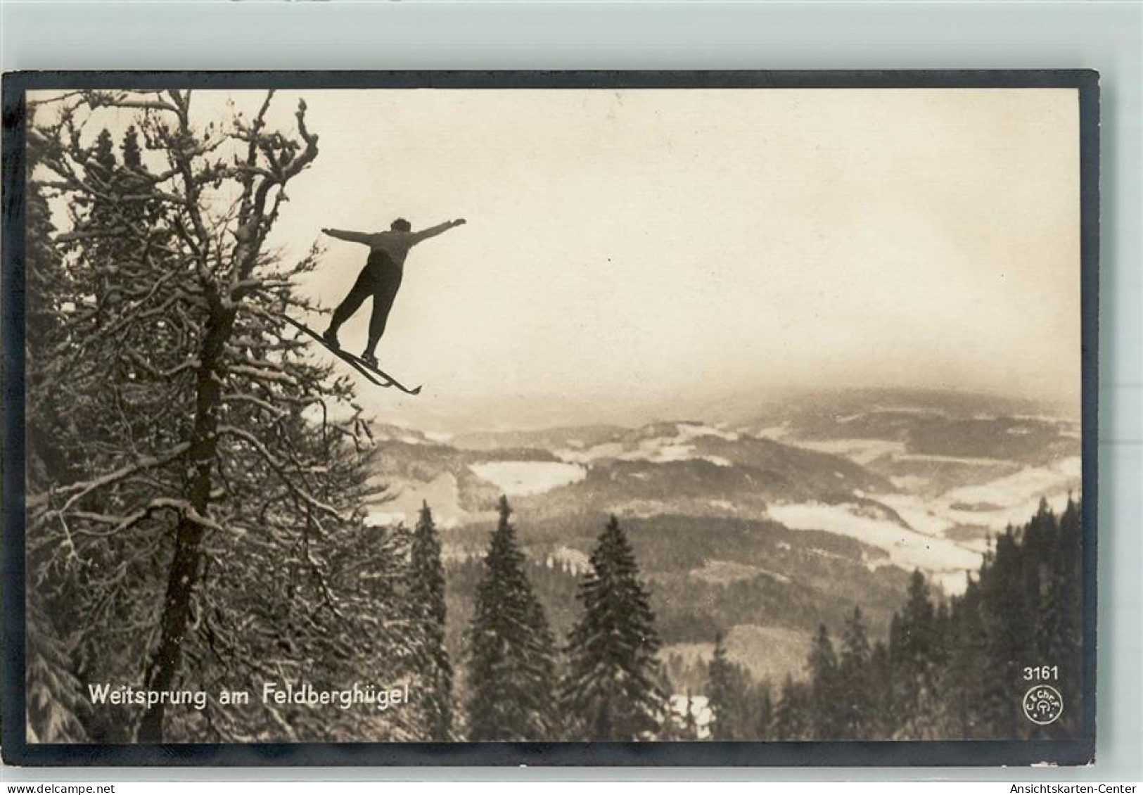 10445511 - Feldberg , Schwarzwald - Feldberg