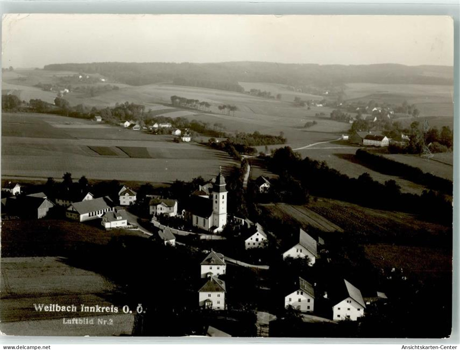 39534611 - Weilbach - Sonstige & Ohne Zuordnung