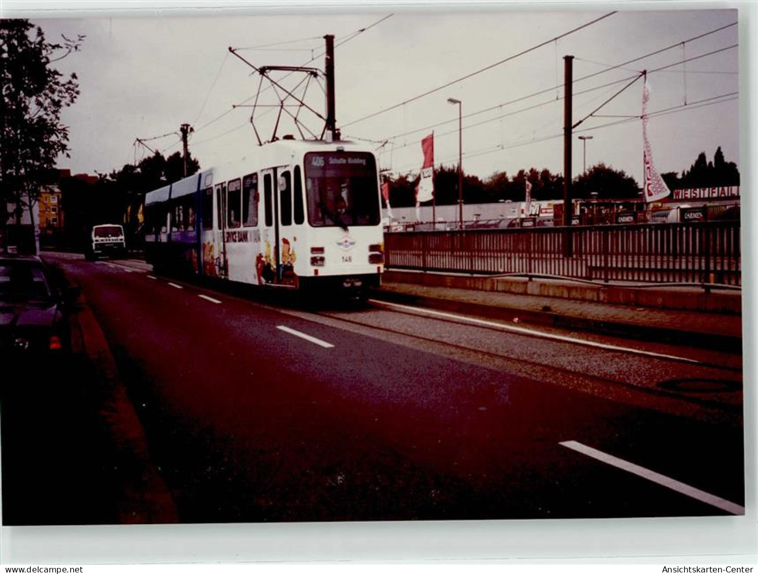 52197711 - Dortmund - Dortmund