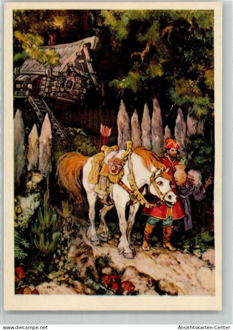 39172111 - - Fairy Tales, Popular Stories & Legends