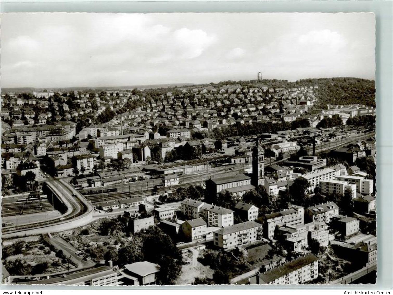 10387711 - Pforzheim - Pforzheim