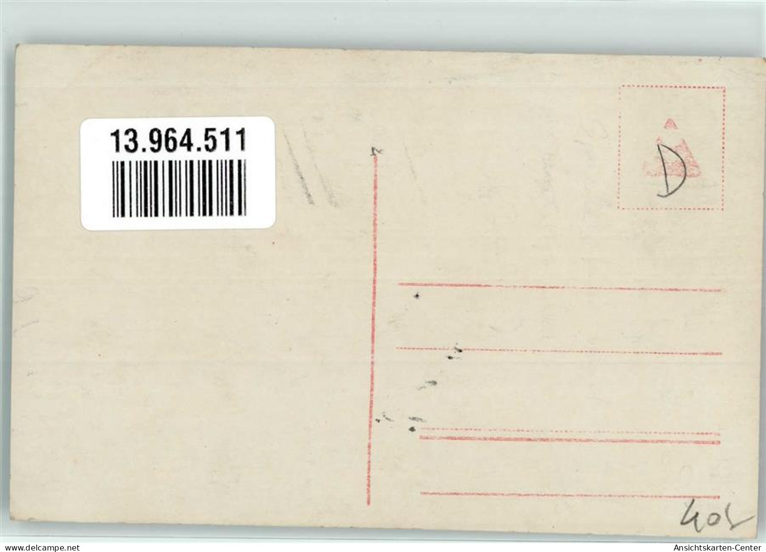 13964511 - Original Unterschriften/ Autogramm Zelnik Friedrich - Acteurs