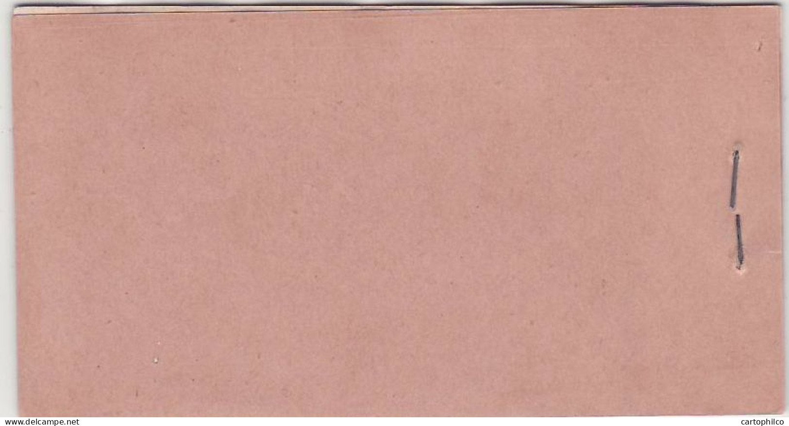 Mauritanie Carnet 30 Timbres Mehariste A 10 C Luxe ** - Unused Stamps