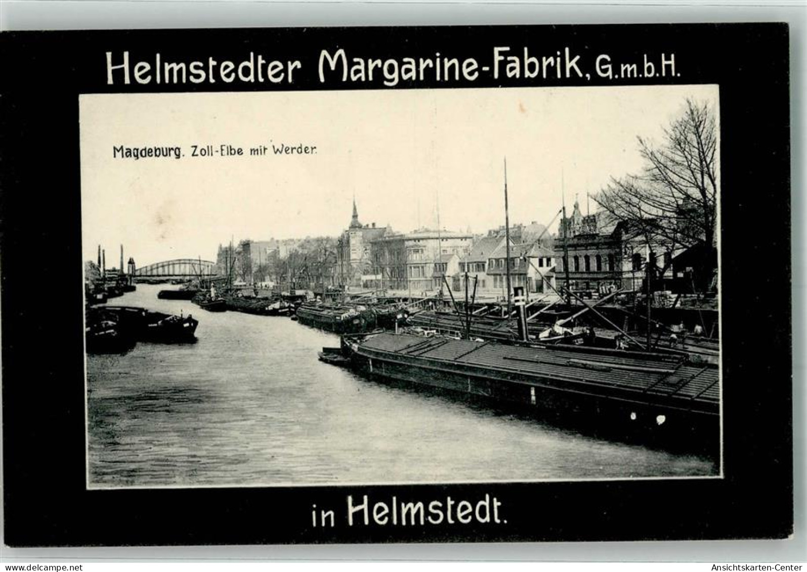 13541411 - Helmstedt - Helmstedt