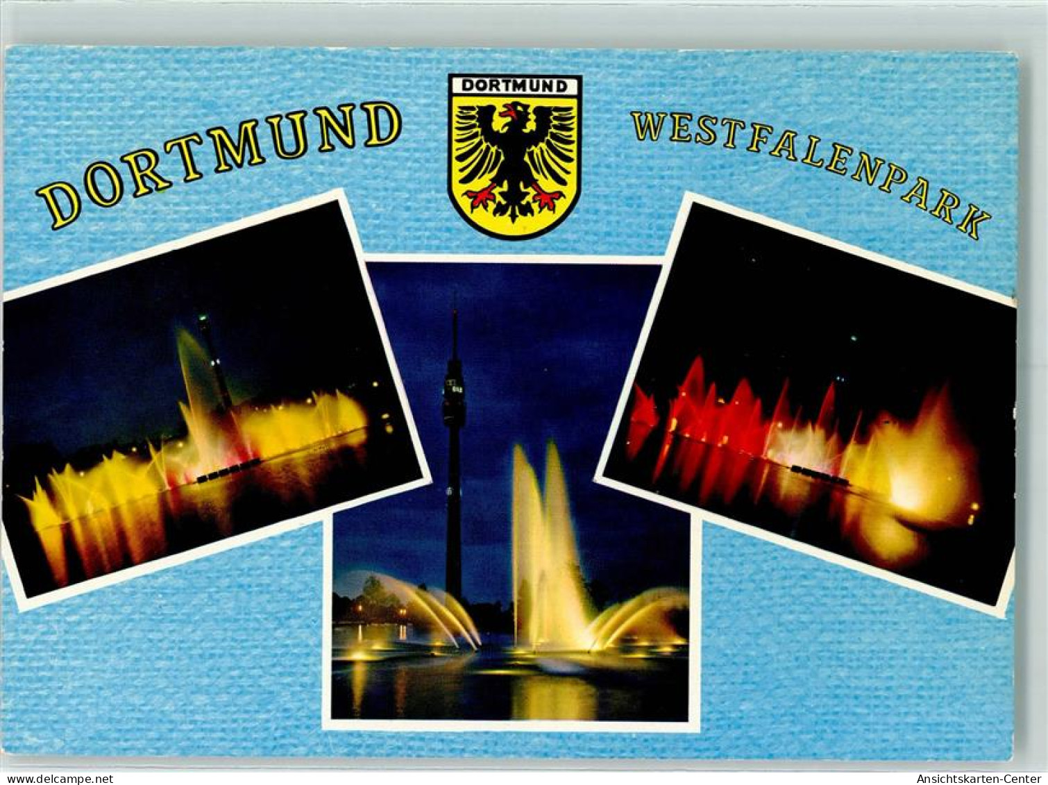 10234511 - Dortmund - Dortmund