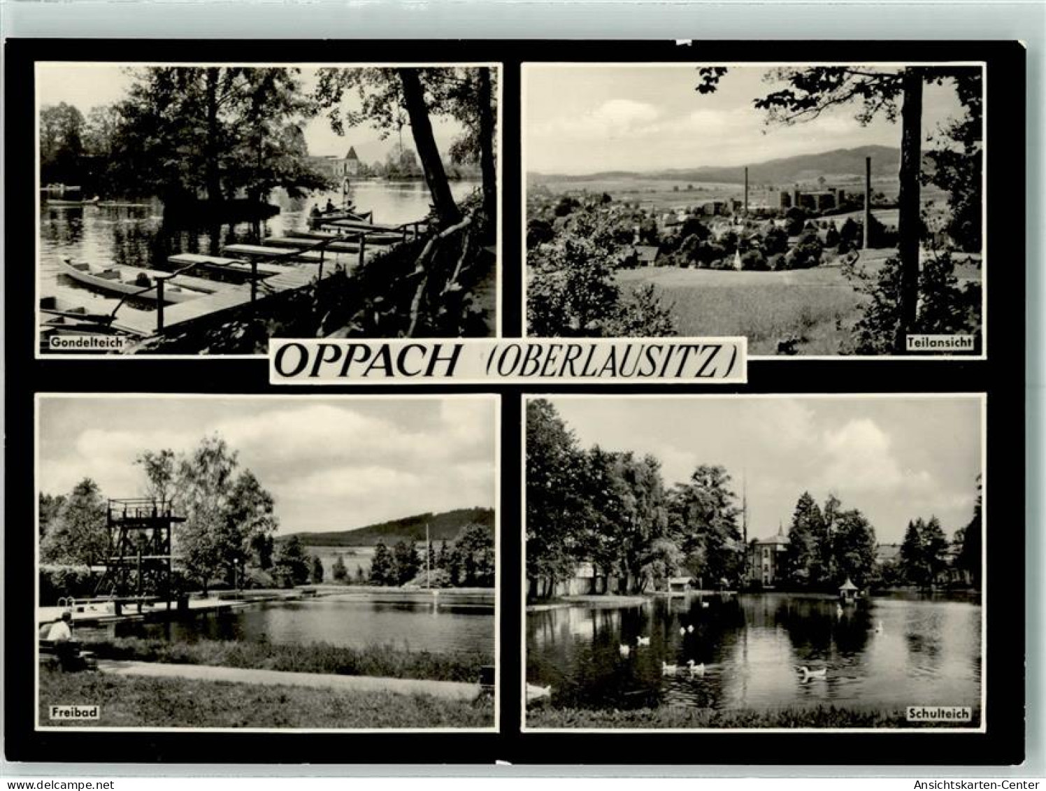 10239611 - Oppach - Sonstige & Ohne Zuordnung
