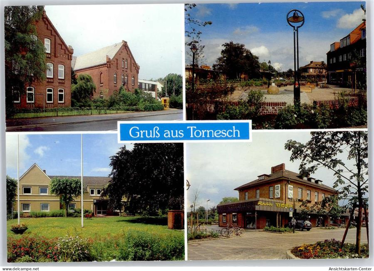 50961911 - Tornesch - Tornesch