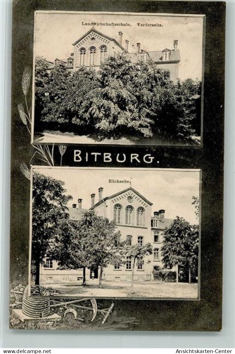 13209011 - Bitburg - Bitburg