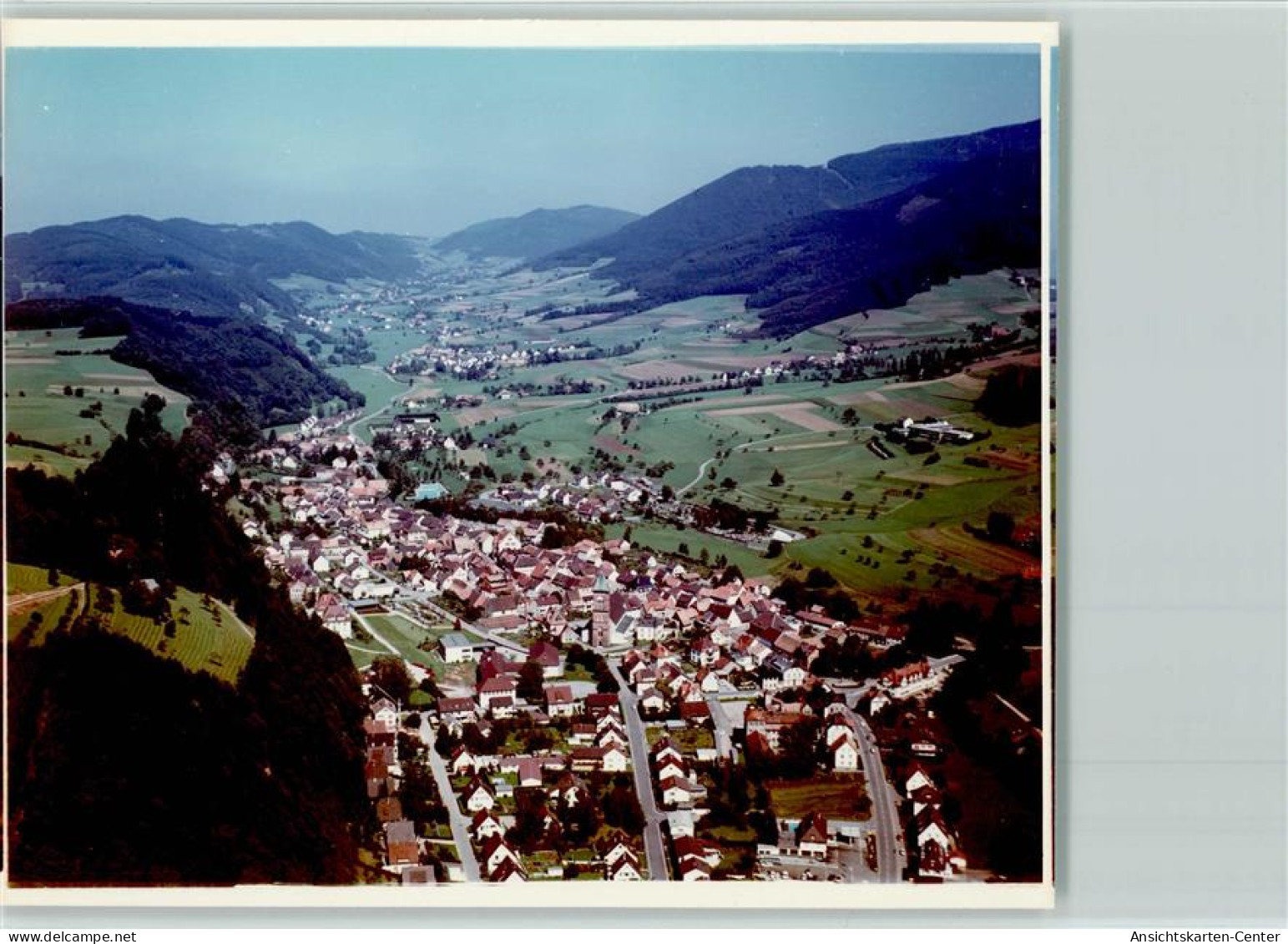 40021711 - Elzach - Elzach