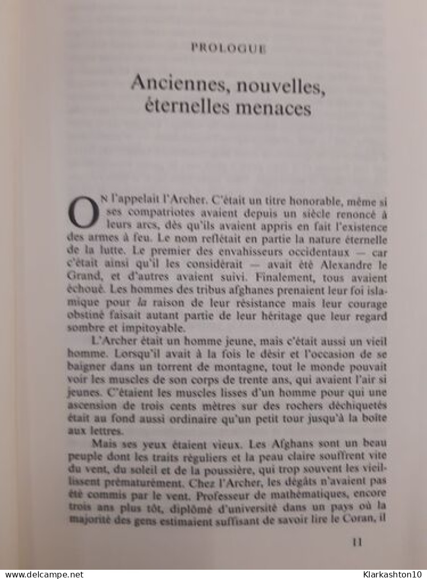 Le Cardinal Du Kremlin - Autres & Non Classés