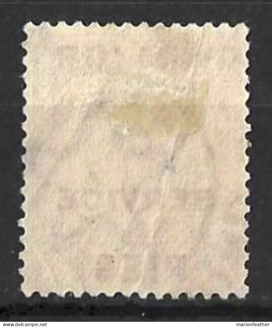 INDIA...." GWALIOR.."....KING GEORGE V...(1910-36..).....OFFICIAL....SG059.....CDS....VFU... - Gwalior