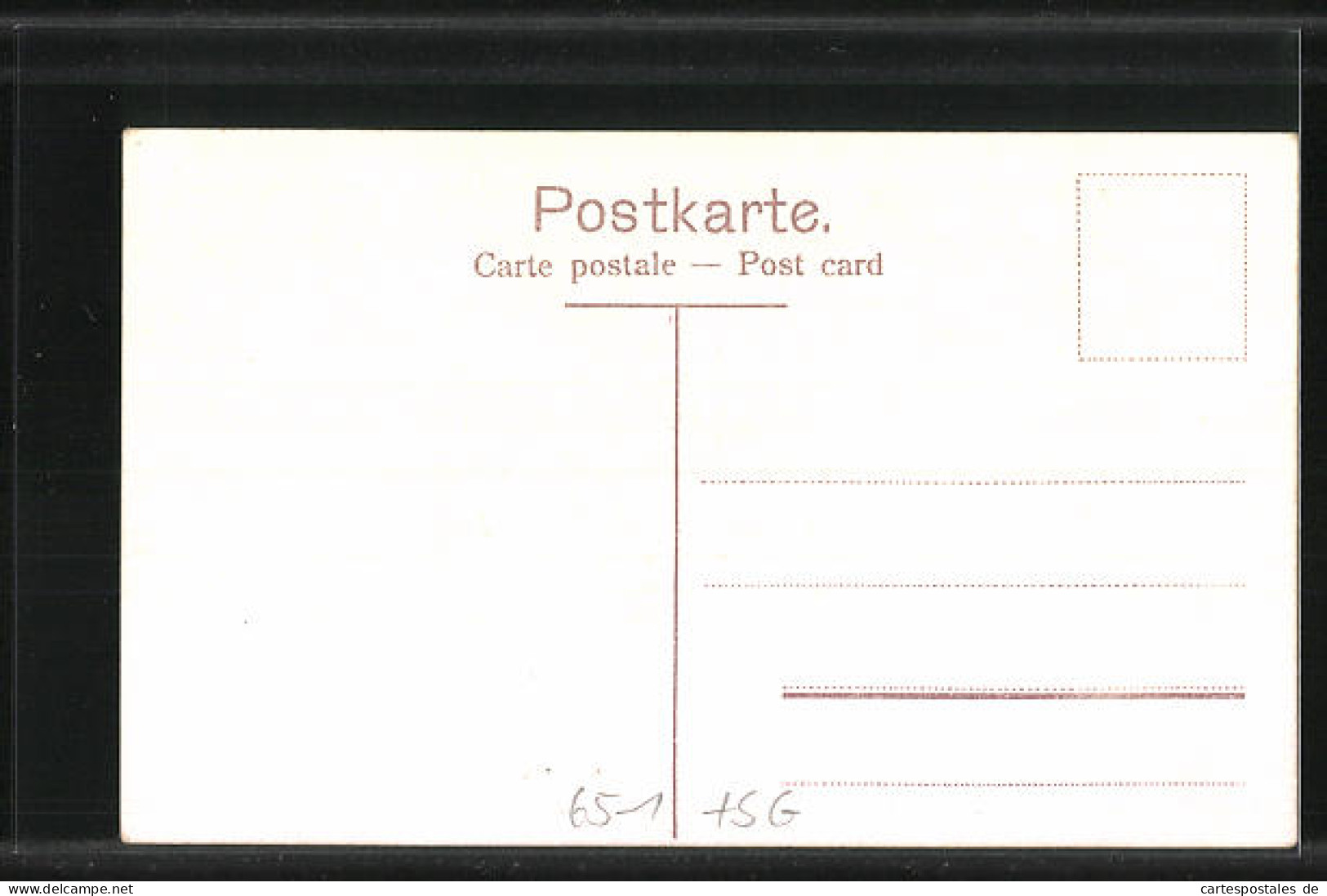 AK Hamburg-St.Georg, Hauptbahnhof  - Mitte