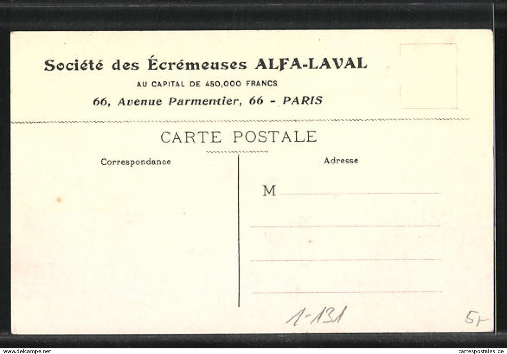 CPA Frankreich, Visite Du President Fallieres A STockholm 24 Juillet 1908  - Hommes Politiques & Militaires