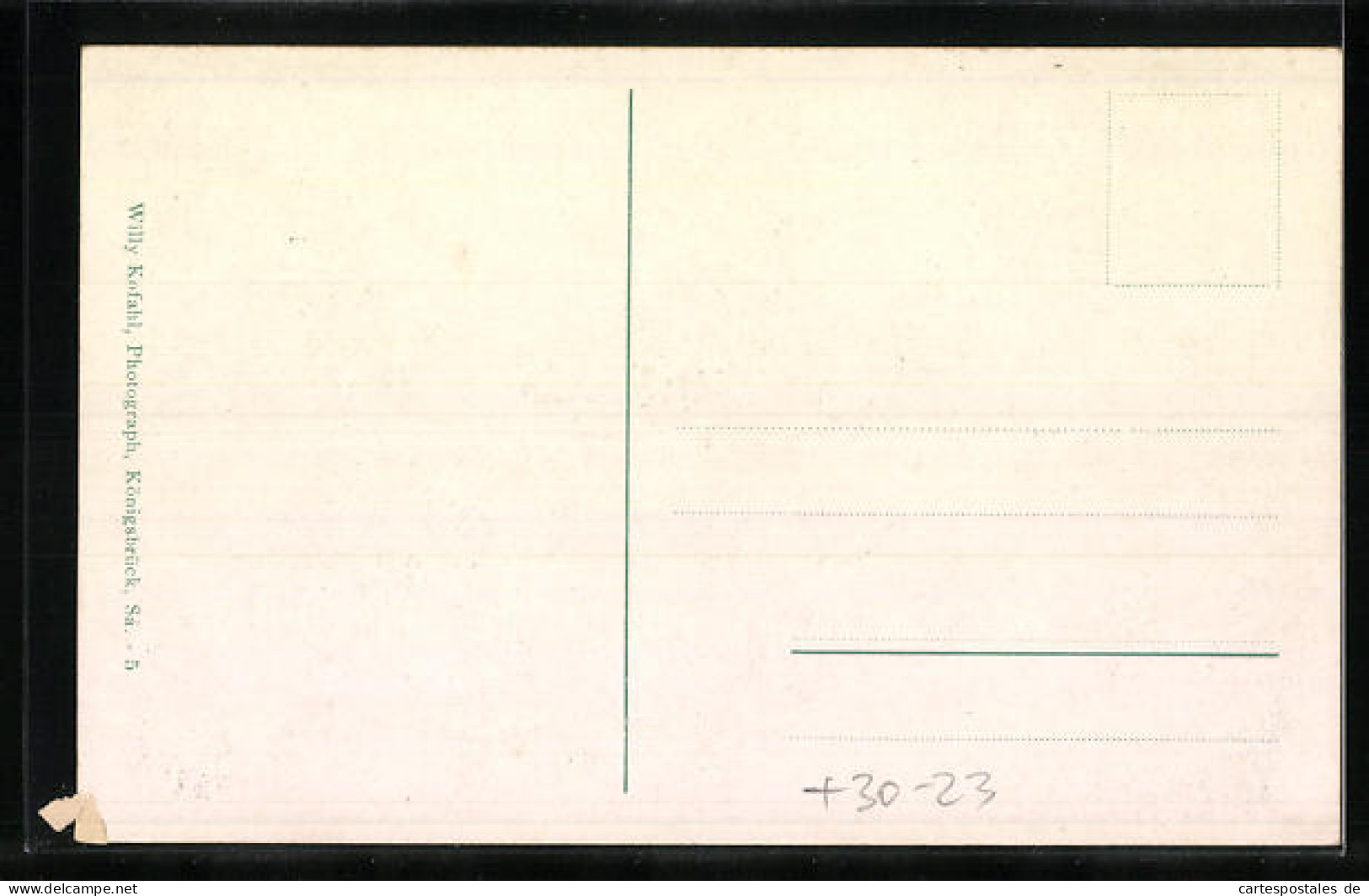 AK Königsbrück, Ankunft Kriegsgefangener Russen  - Guerre 1914-18