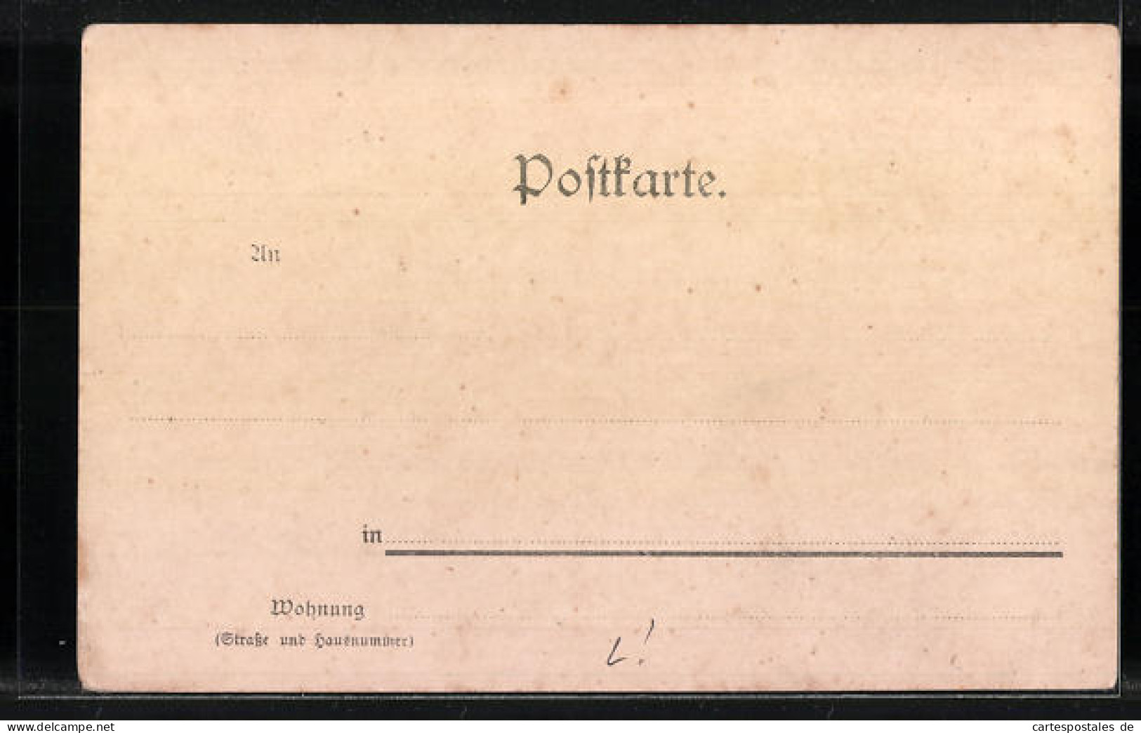 Lithographie Dresden-Pillnitz, Schloss Pillnitz Mit Dampfer  - Pillnitz
