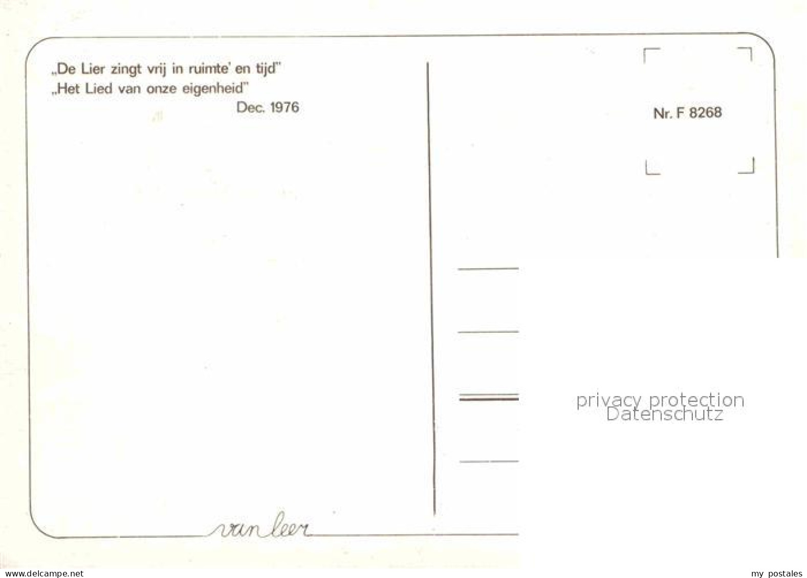 72662783 Achel Laathoeve Beverbeek Wandelluifel Simonshuis Kasteel Kruisheren De - Sonstige & Ohne Zuordnung