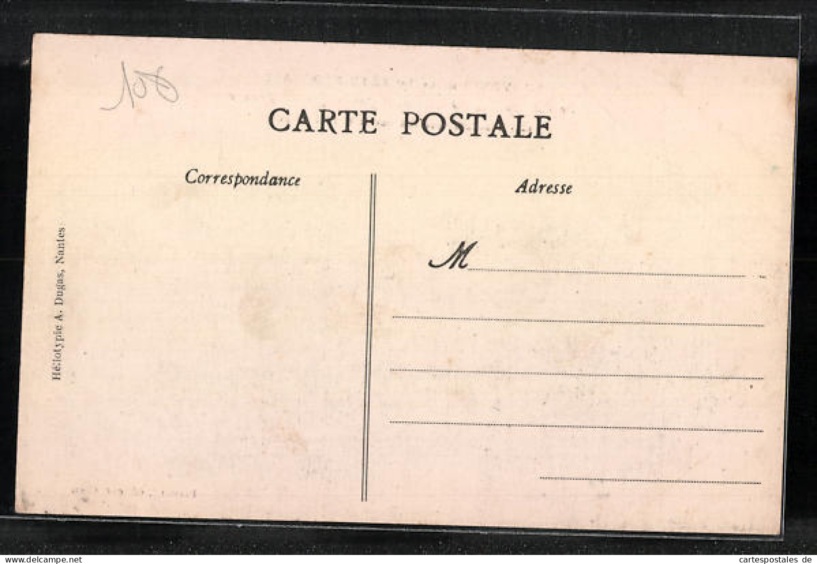 CPA Caen, Fete Federale De Gymnastique 1911 - Concours Speciaux Sur Le Terrain De Fete  - Caen