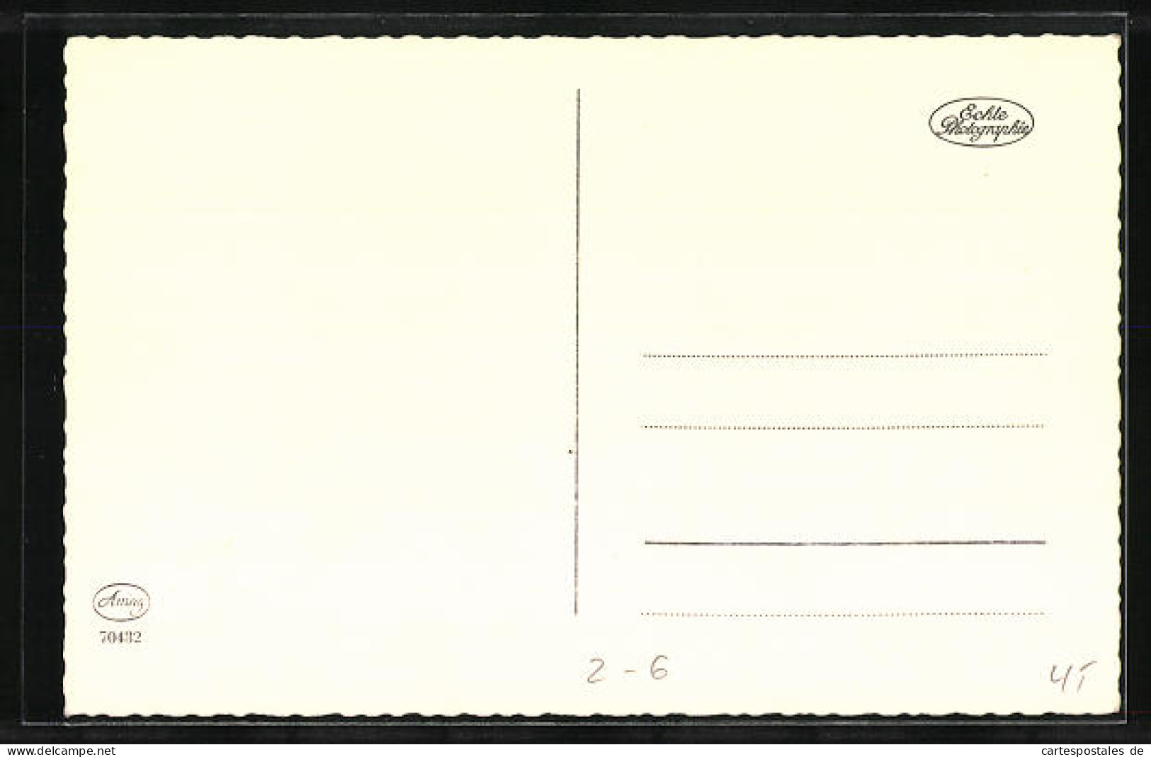 AK Briefmarkensprache Mit Jungem Paar Und Liebesgedicht  - Briefmarken (Abbildungen)