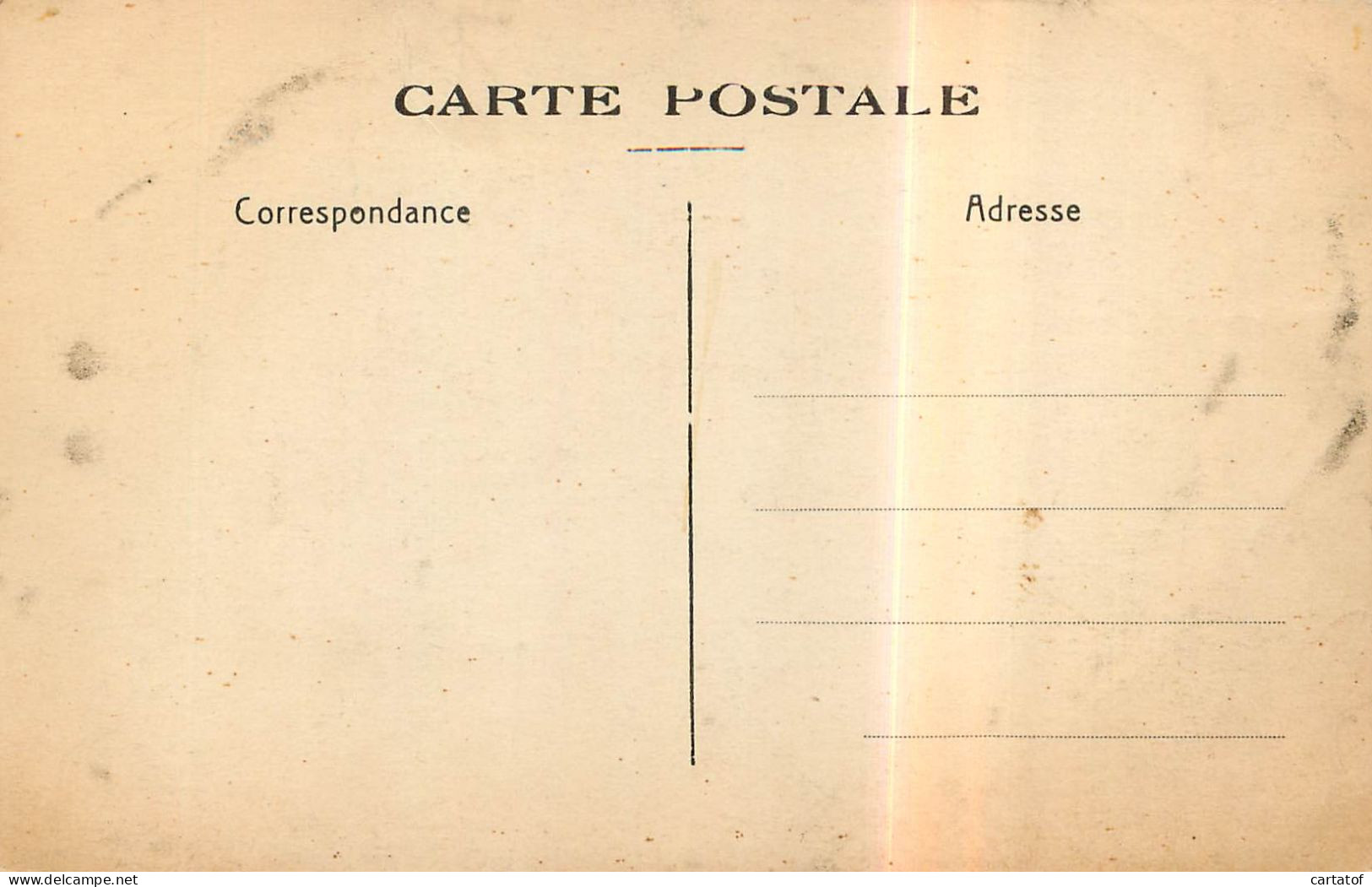 Enfants De La Haute COTE D'IVOIRE . Mission Des Petites Servantes Du Sacré Cœur - Côte-d'Ivoire