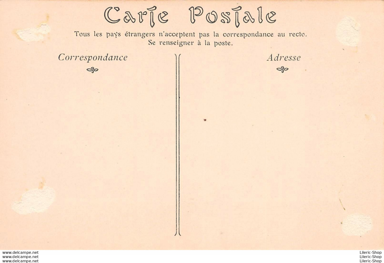 COUSIN LE PONT (89) CPA ±1910 - LES USINES - VUE PRISE DU PONT DE LA CÔTE GALLY- - Avallon