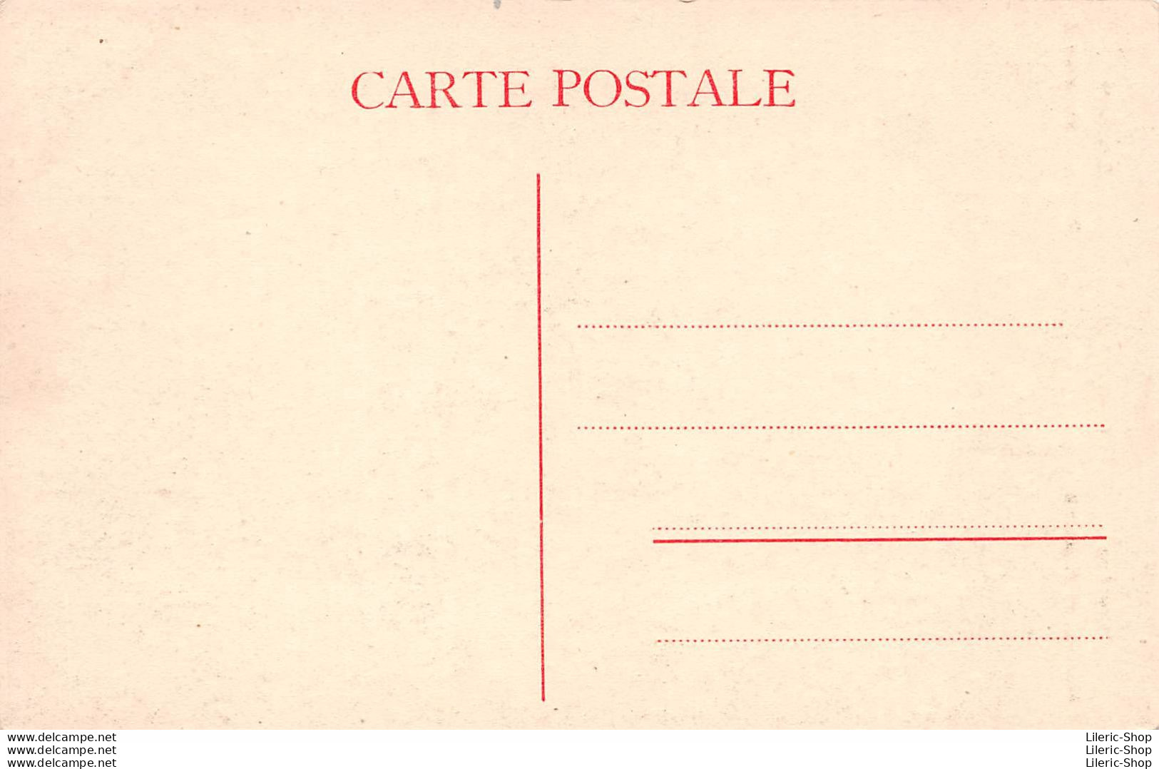Petit Lot De 14 Cartes Postales De Bruxelles - Sonstige & Ohne Zuordnung